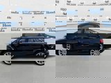 Used 2014 Audi A4 2.0T Premium Plus w/ Premium Plus Package image 2