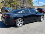 Used 2016 Dodge Charger SXT image 3