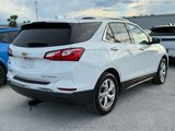 Used 2019 Chevrolet Equinox Premier image 6