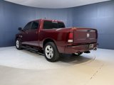Used 2016 RAM 1500 Sport image 3