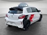 Used 2023 Mitsubishi Mirage image 3
