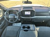 Used 2023 Ford F150 XLT image 5