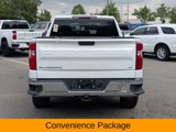 Used 2019 Chevrolet Silverado 1500 LT w/ All-Star Edition image 5