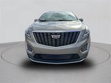 Certified 2023 Cadillac XT5 Premium Luxury w/ LPO, Floor Liner Package image 2
