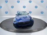 New 2025 Subaru Impreza 2.0i image 2