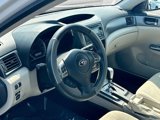 Used 2011 Subaru Impreza 2.5i Premium w/ PWR Moonroof Value Pkg image 2