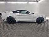 Used 2019 Ford Mustang GT Premium w/ GT Performance Package image 6