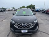 Used 2020 Ford Edge SEL w/ Convenience Package image 2