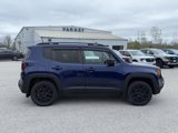 Used 2019 Jeep Renegade Sport image 4