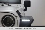 Used 2016 Jeep Wrangler Unlimited Sport w/ Quick Order Package 24S image 4