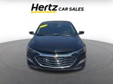 Used 2023 Chevrolet Malibu LT image 3