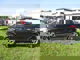 Used 2013 Ford Escape SEL image 5