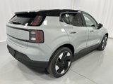 New 2025 Volvo EX30 Ultra image 6