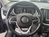 Used 2015 Jeep Cherokee Trailhawk w/ Cold Weather Group image 6
