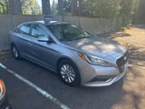 Used 2017 Hyundai Sonata SE image 3