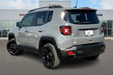 Used 2020 Jeep Renegade Latitude w/ Popular Equipment Group image 4
