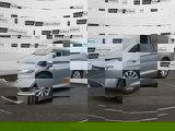 Used 2019 Chrysler Pacifica Touring Plus w/ Advanced Safetytec Group image 2