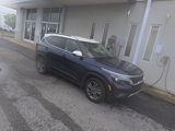 Used 2021 Kia Seltos S image 2