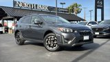 Used 2021 Subaru Crosstrek 2.0i Premium w/ Moonroof Package image 2