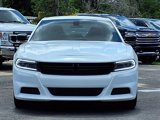 Used 2023 Dodge Charger SXT image 2
