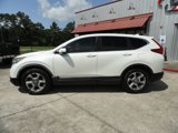 Used 2017 Honda CR-V EX image 3