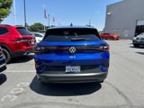 Used 2021 Volkswagen ID.4 Pro S image 5