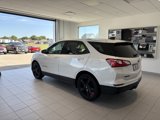 Used 2019 Chevrolet Equinox LT image 4