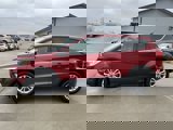 Used 2019 Ford Escape SE image 3