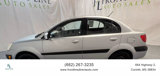 Used 2009 Kia Rio Sedan image 4