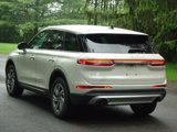 Used 2023 Lincoln Corsair AWD w/ Equipment Group 101A image 5