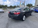 Used 2016 Buick Verano Convenience image 5