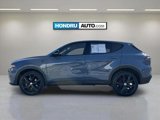 Used 2024 Dodge Hornet GT Plus image 5