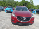 Used 2014 MAZDA CX-9 Touring image 2
