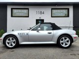 Used 2000 BMW Z3 2.5i image 3