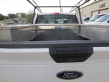 Used 2019 Ford F150 XL w/ Equipment Group 101A Mid image 6