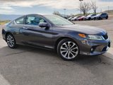 Used 2014 Honda Accord EX-L image 4