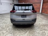 Used 2023 Nissan Rogue SV image 4