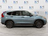 Used 2016 Honda CR-V SE image 6