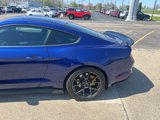 Used 2015 Ford Mustang Coupe image 6