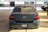 Used 2007 Buick LaCrosse CX image 3