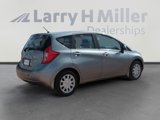 Used 2014 Nissan Versa Note S Plus image 5