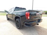 New 2025 GMC Sierra 1500 Pro w/ Graphite Edition image 3