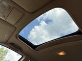 Used 2004 Honda CR-V EX image 5