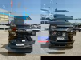 Used 2023 Chevrolet TrailBlazer RS image 3