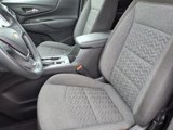 Used 2023 Chevrolet Equinox LT image 3