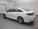 Used 2019 Hyundai Sonata SE image 3