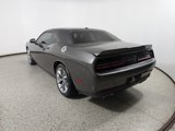 Used 2021 Dodge Challenger GT w/ Driver Convenience Group image 5