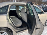 Used 2012 Chevrolet Impala LT image 4
