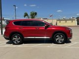 Used 2022 Hyundai Santa Fe SEL w/ Convenience Package image 5