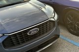 Used 2024 Ford Escape Active w/ Tech Pack #1 image 4